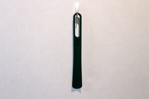 Ăquipements de la chambre