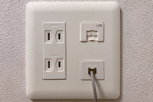 Servicios de la habitación