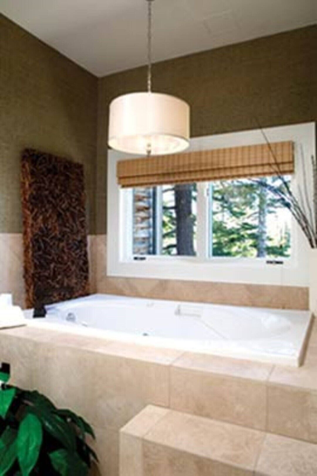 Ski In/Out Eagles Nest Lodge - Studio 2A