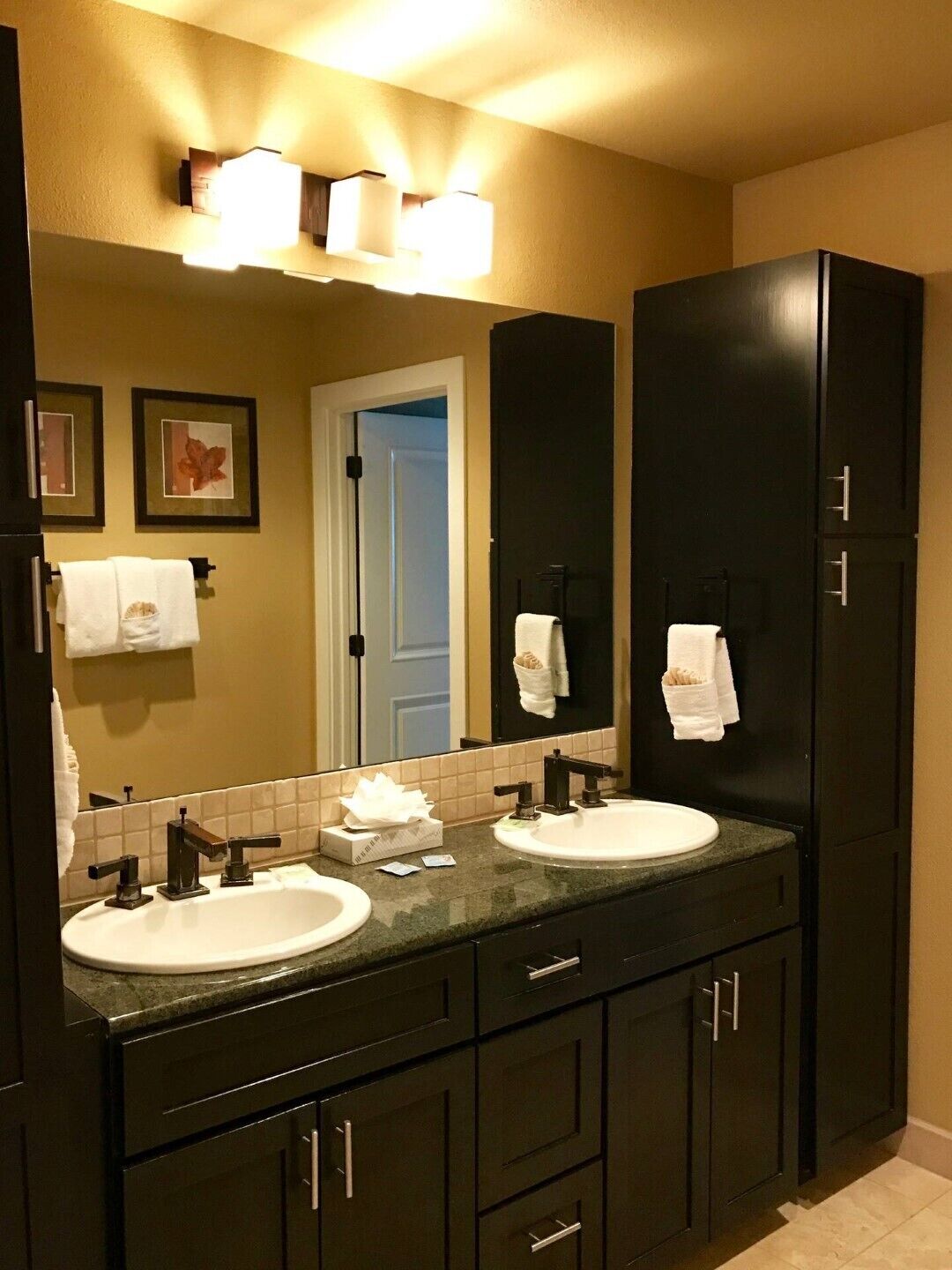 Ski In/Out Eagles Nest Lodge - Studio/4A