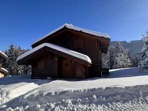 Aussenbereich