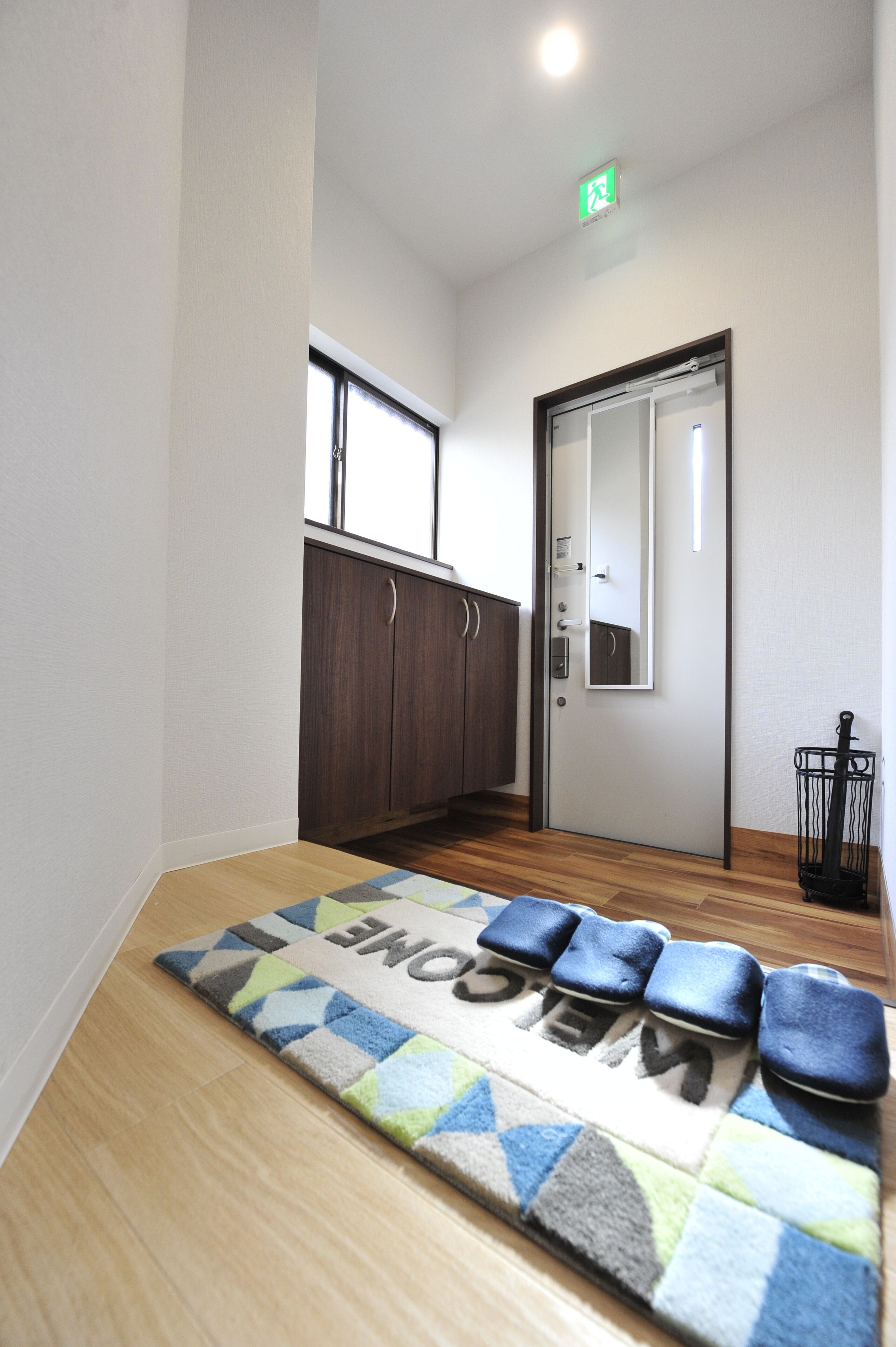 Private Vacation Home, Non Smoking | Room amenity