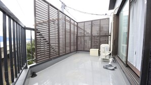 Unclassified image, 5 of 37, button - TAKA HOUSE Tokyo Takasago (Tokyo)