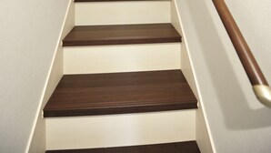 Unclassified image, 4 of 37, button - TAKA HOUSE Tokyo Takasago (Tokyo)