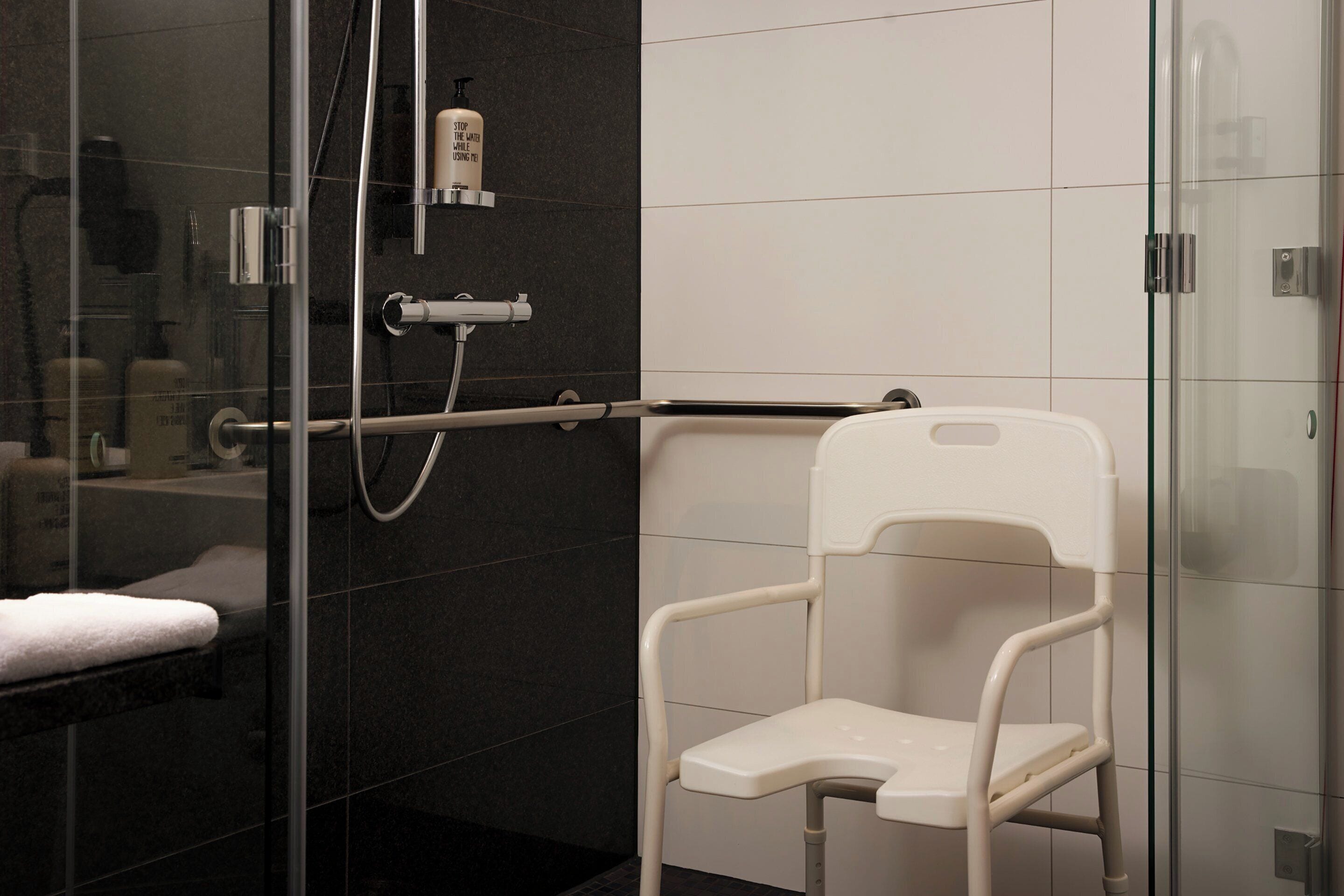 Foto - The Cloud One Nürnberg, by the Motel One Group