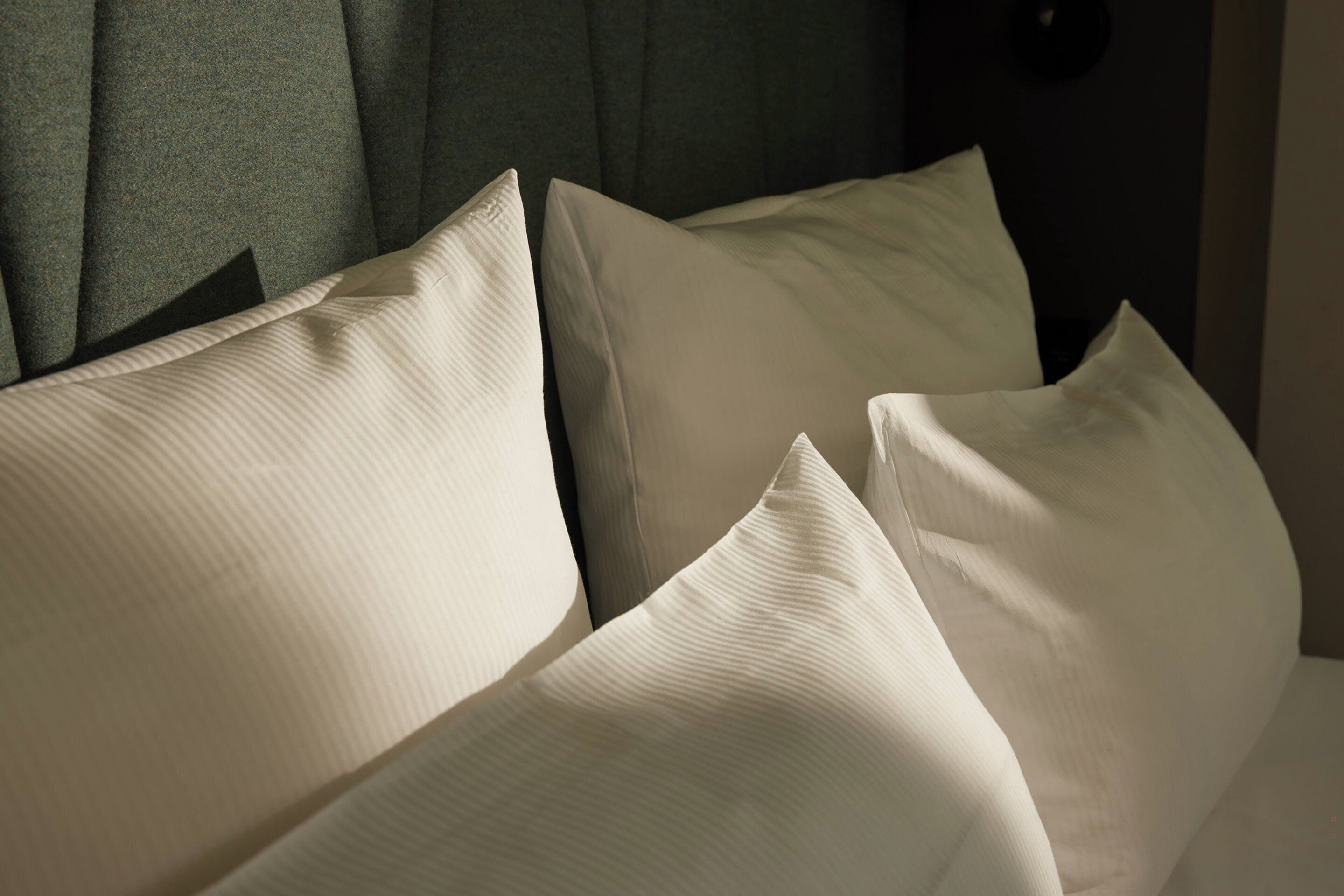 Foto - The Cloud One Nürnberg, by the Motel One Group