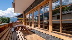 Unclassified image, 2 of 32, button - Chalet Westendorf Large (Westendorf)