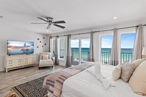 5 habitaciones, tabla de planchar con plancha y wifi gratis