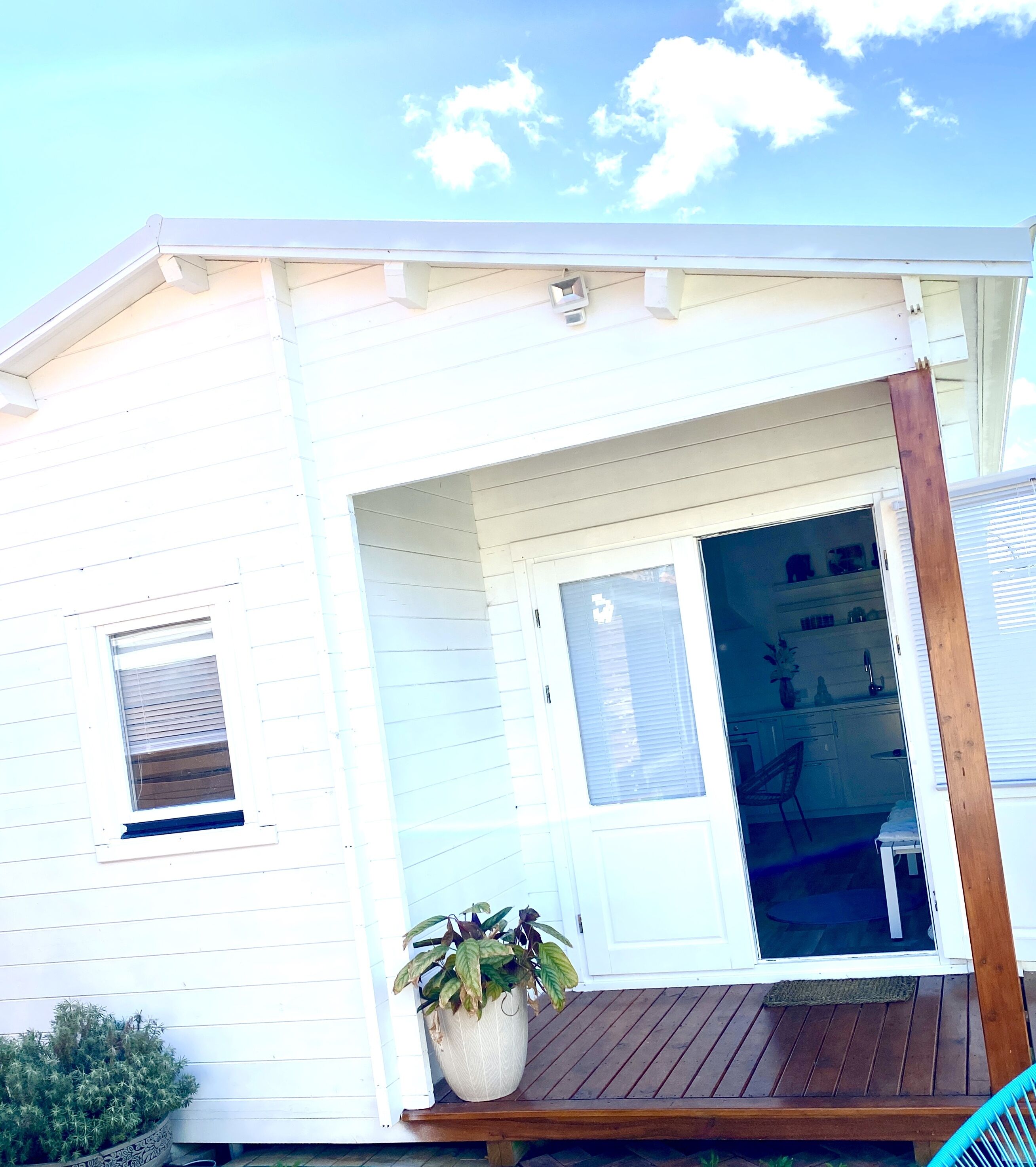  Studio5 Inspired Boutique Property