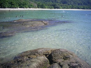 Praia