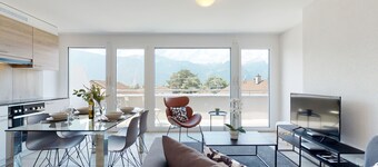 ノナンテヌフ・エーグル