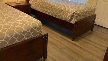 別墅, 3 間臥室 | 3 間臥室、免費無線上網