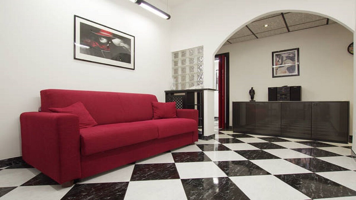 Imagen de perfil del propietario o de la propietaria