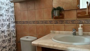 Asciugacapelli, asciugamani, carta igienica