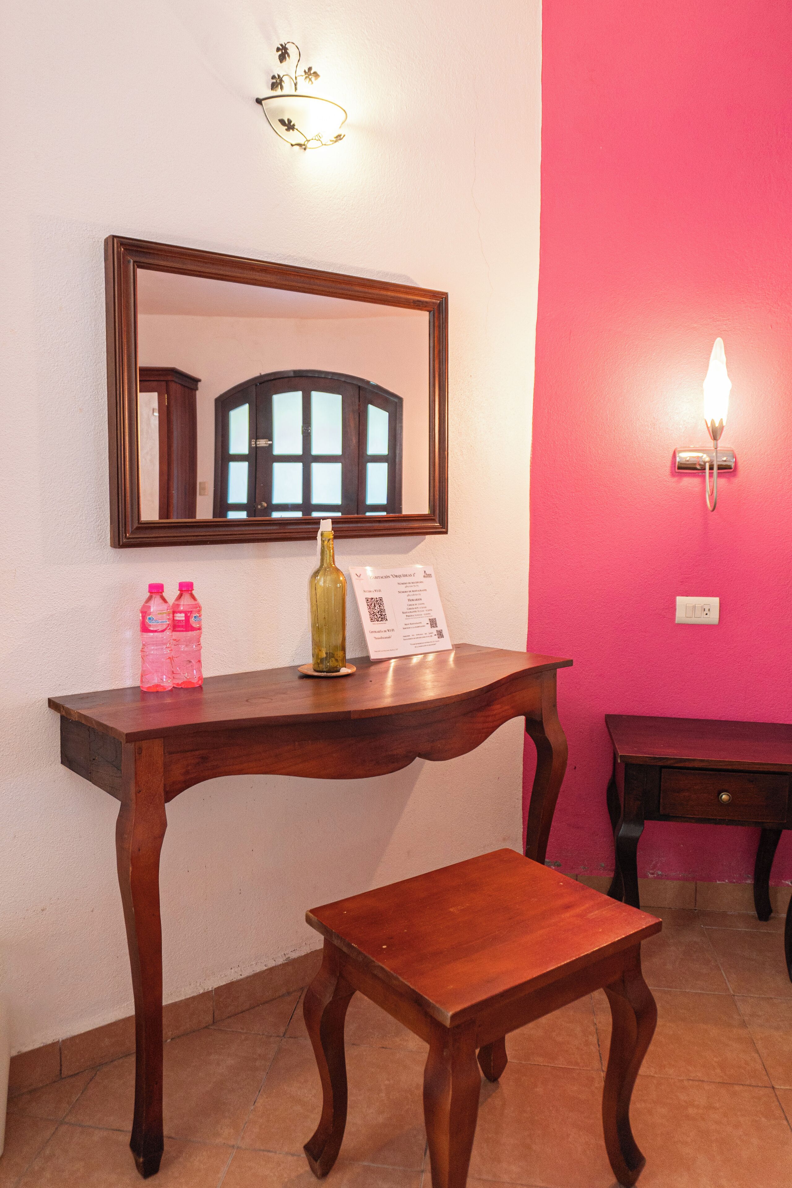 egyptian cotton sheets, premium bedding, individually decorated