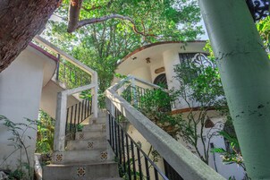 埃及棉床单、高档床上用品、特色装修、隔音