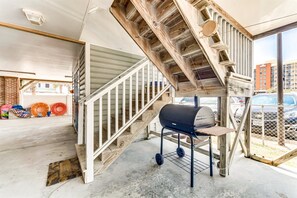Hus | Eksteriør