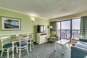 House - Caribbean Resort 720 (Myrtle Beach)