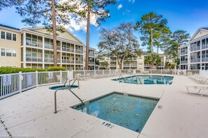 House | Pool | Outdoor pool