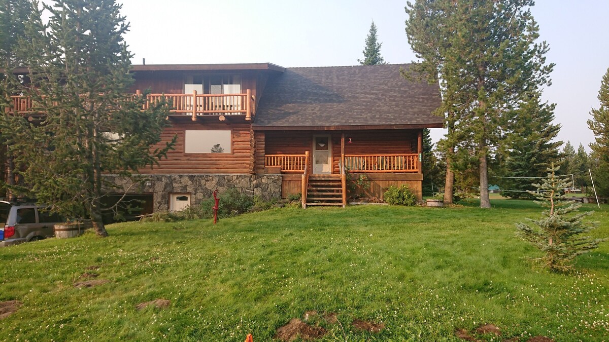 オーナーのプロフィール画像