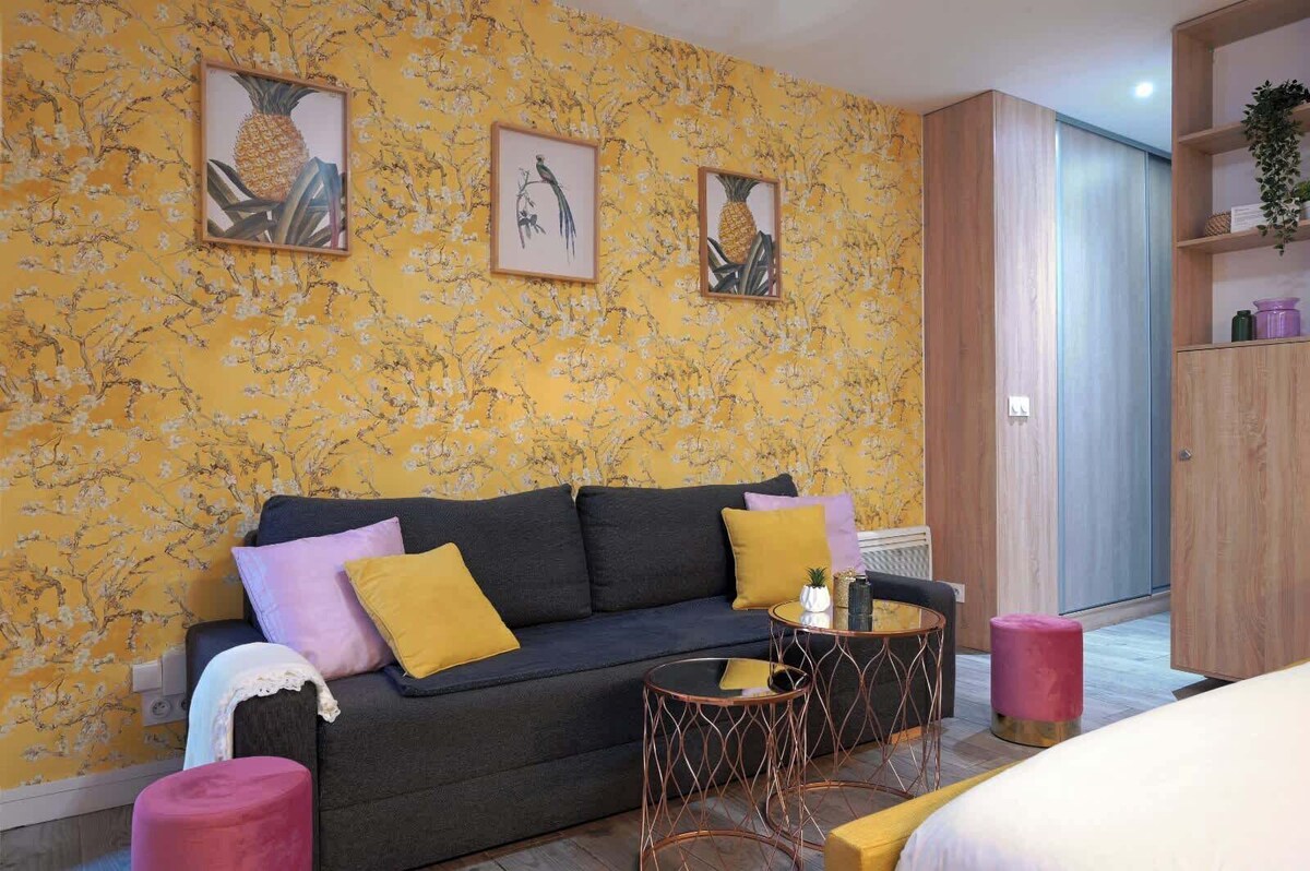 Imagen de perfil del propietario o de la propietaria