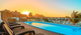 As Seen On HGTV - The Best Kept Secret In The Cabo Marina