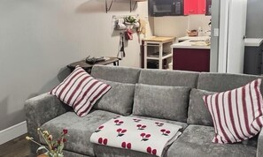 Smart-tv, pejs, legetøj, streamingtjenester