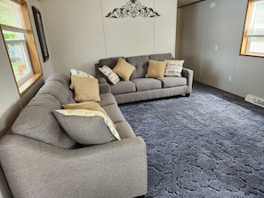 TV connectée