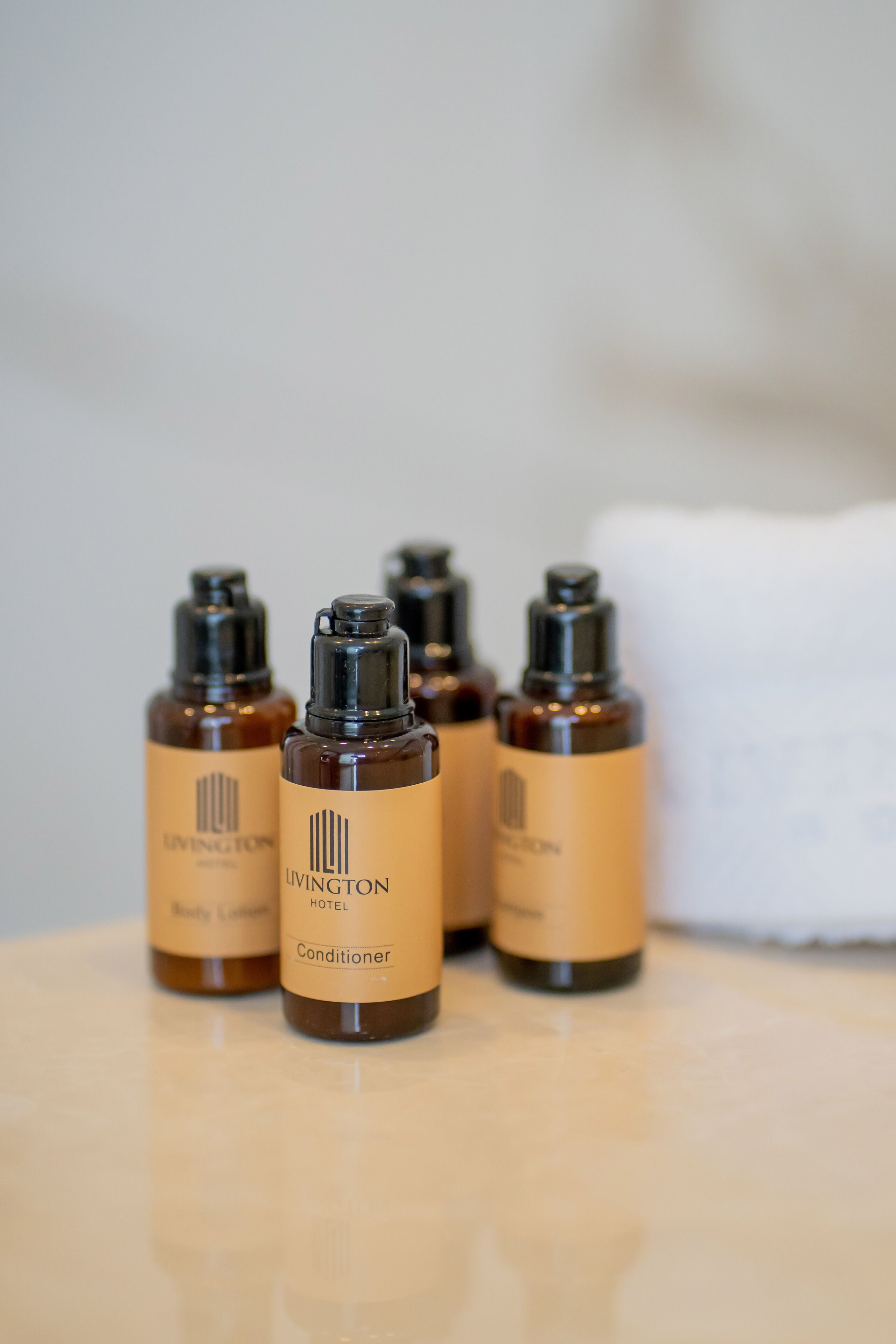 1 bedroom, in-room safe, desk, blackout curtains