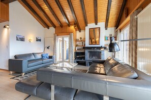 تلفزيون، مشغل دي في دي