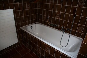 Vasca
