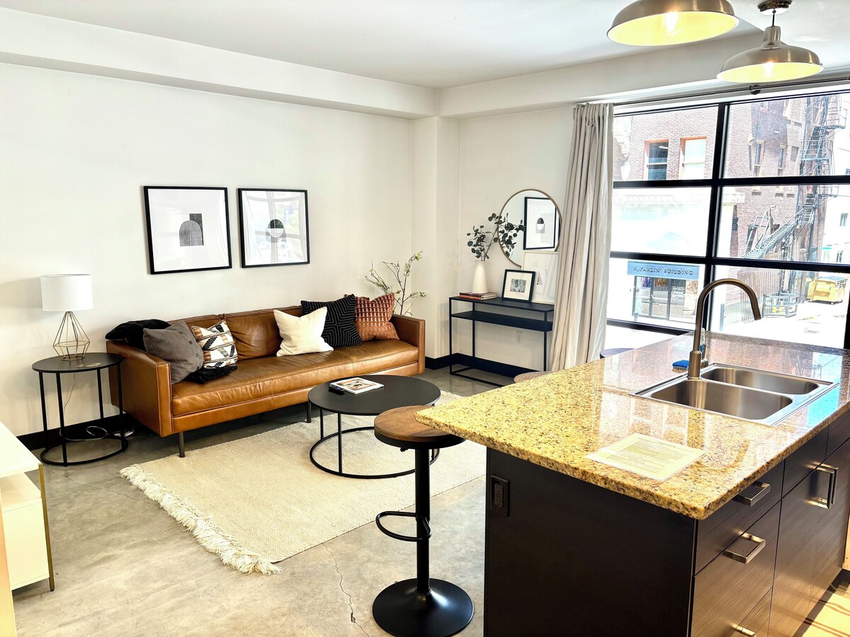 Imagem do perfil do anfitrião