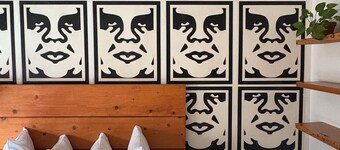 Ace Hotel Seattle