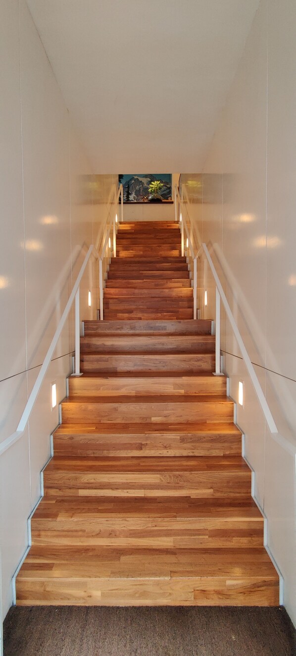 Reception - Ace Hotel Seattle (Seattle)