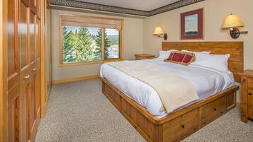 1 Schlafzimmer, BĂŒgeleisen/BĂŒgelbrett, kostenloses WLAN, BettwĂ€sche