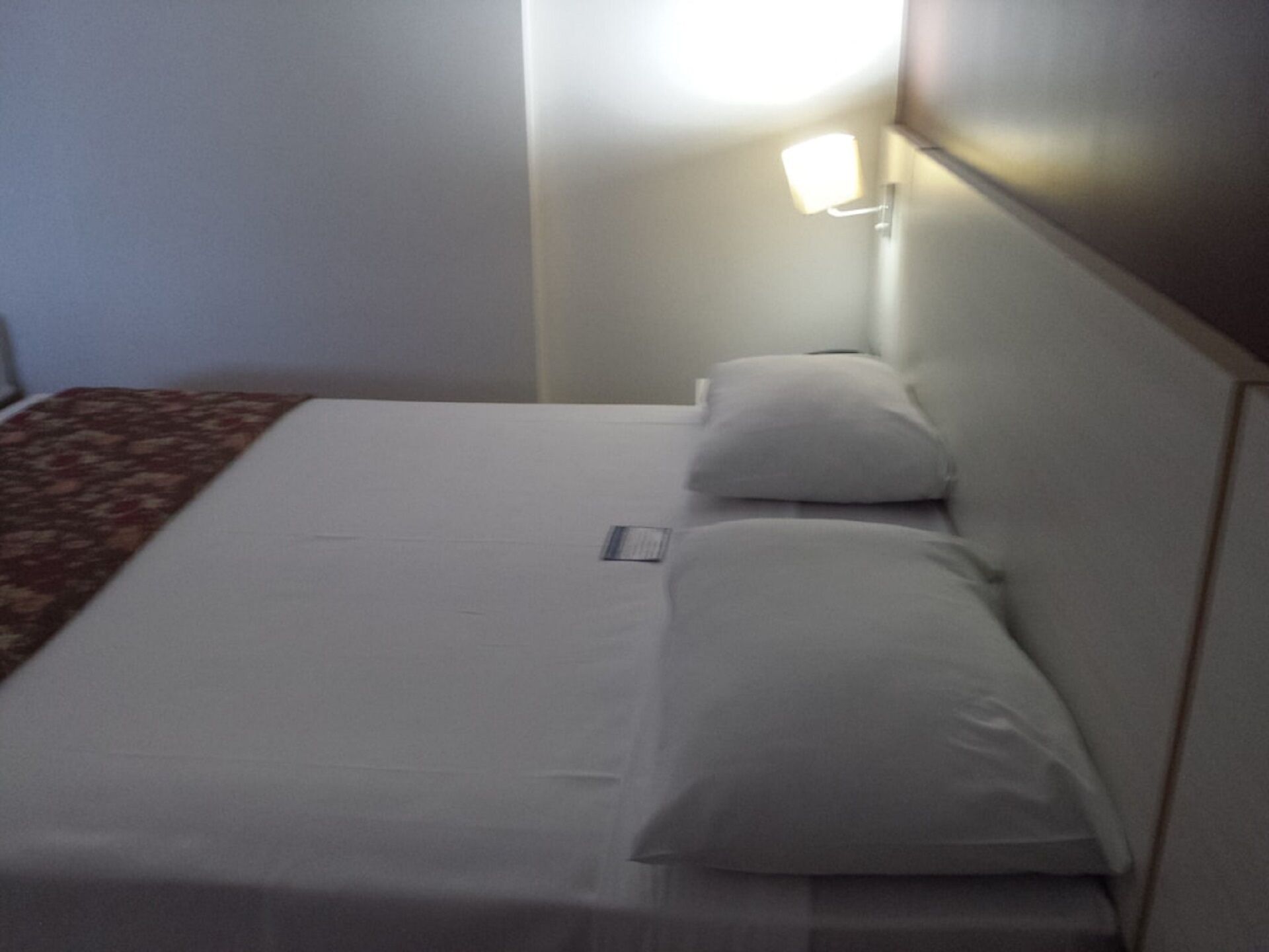 LE Jardin Best Western Suites 9