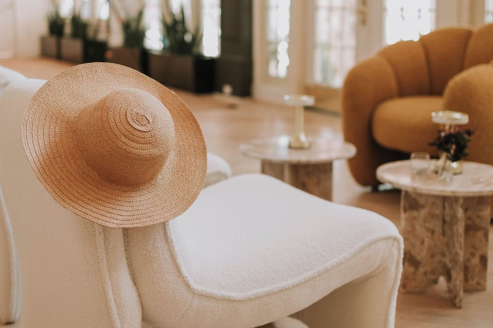 Gulf Hills Hotel & Resort