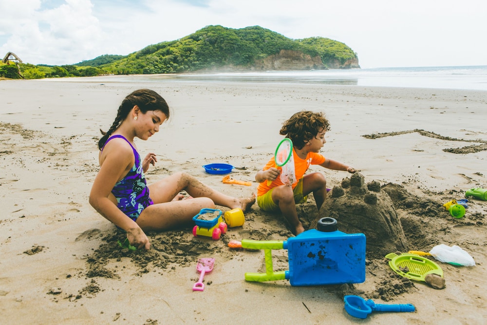 Mukul Resort by null