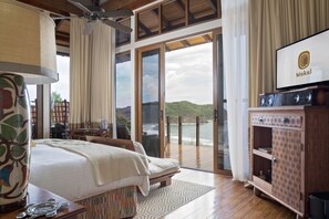 Bộ trải giường bằng vải cotton Ai Cập, bộ đồ giường cao cấp 