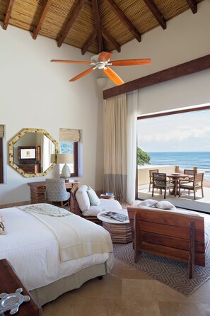 Bộ trải giường bằng vải cotton Ai Cập, bộ đồ giường cao cấp 