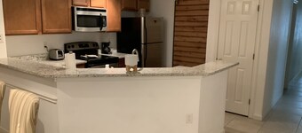 Amazing, Contemporary, Beautiful, Peaceful, and Perfectly Located Property