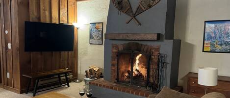 Tv, pejs, dvd-afspiller