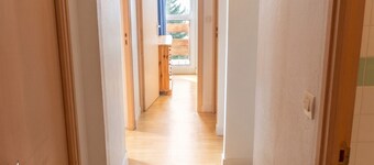 Homerez - Appartamento ad Allevard