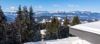 Homerez - Apartment in Allevard