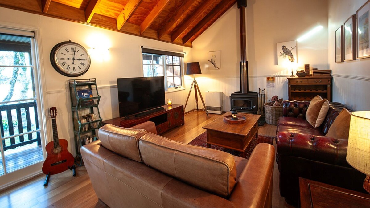 オーナーのプロフィール画  像