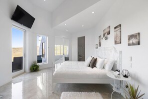 8 habitaciones, tabla de planchar con plancha y wifi gratis