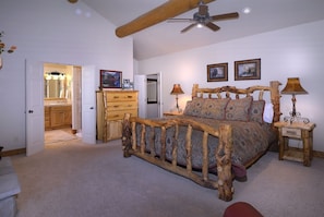 4 bedrooms, internet, bed sheets