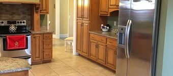 Bella Cucina Farm