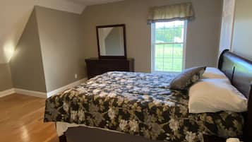 3 camere, ferro/asse da stiro, Wi-Fi gratuito, lenzuola