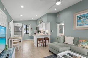 智能電視、書籍